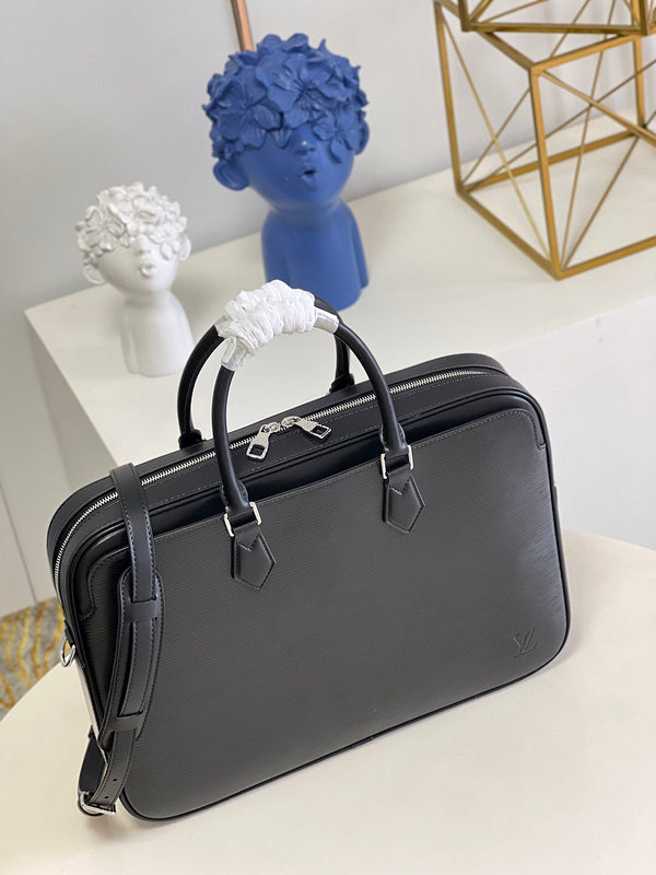 Fashion Vbs bags - 2984