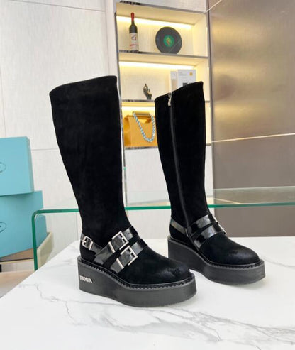 Anum Bags Bags

 - PD Women Shoes - 228