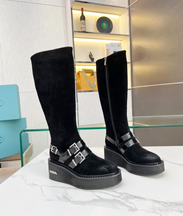 Anum Bags Bags

 - PD Women Shoes - 228