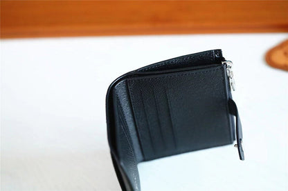nmb Fashion bags - 10814
