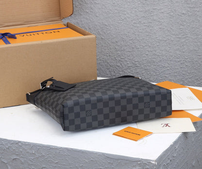 VBS Fashion bags - 17678