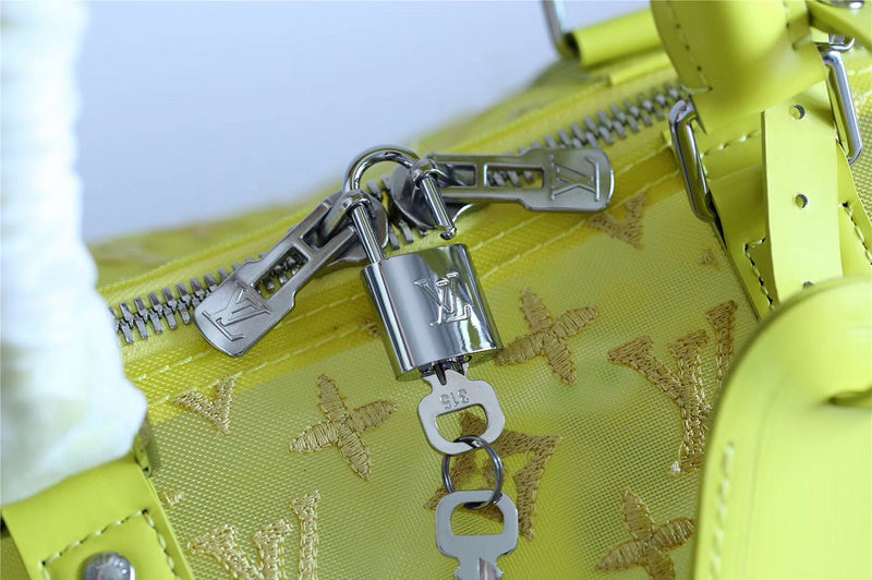 nmb Fashion bags - 11310