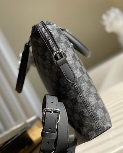 Anum Bags Bags - LOV Bags - 2538