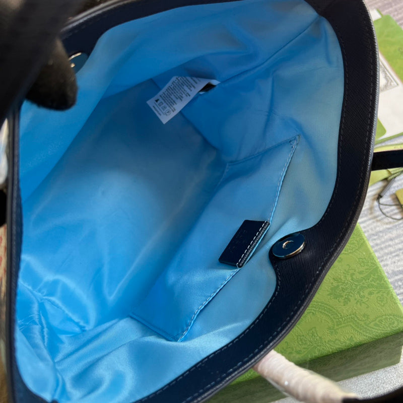 Anum Bags Bags VBS Bags - 1640