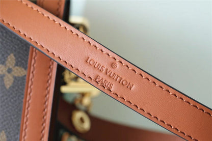 nmb Fashion bags - 8138