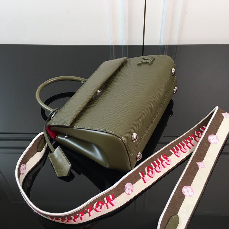 VBS Fashion bags - 17104