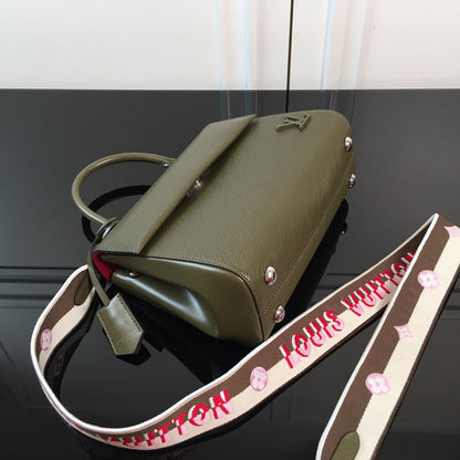 VBS Fashion bags - 17104