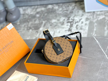 nmb Fashion bags - 17219