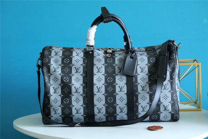 nmb Fashion bags - 11208