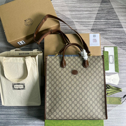 Anum Bags Bags VBS Bags - 1598