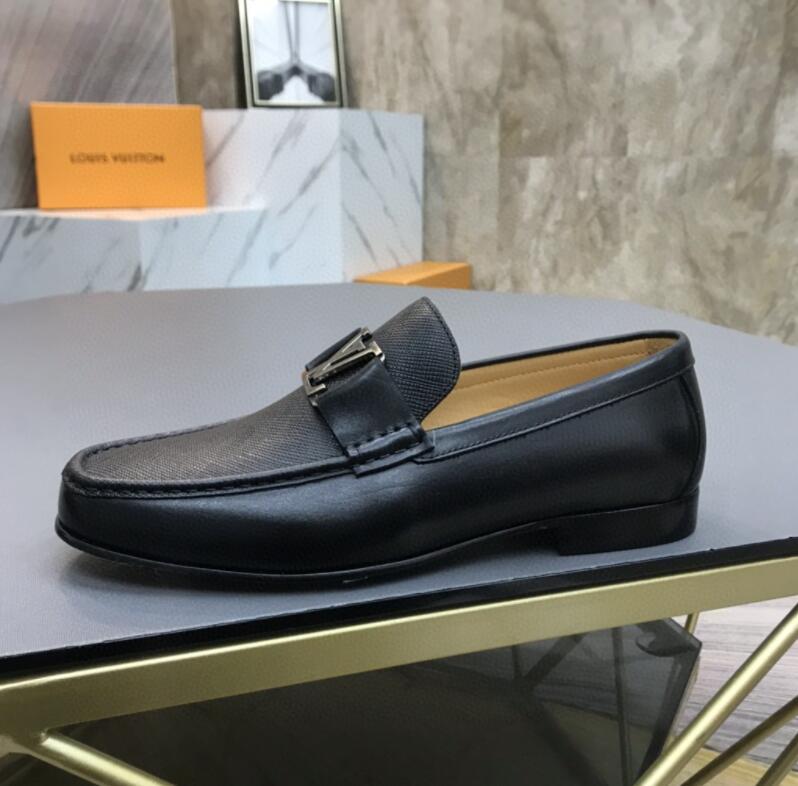 Anum Bags Bags - LOV Men Shoes - 1336