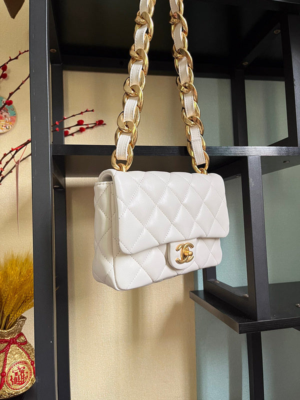 Anum Bags Bags - Bags - 3094
