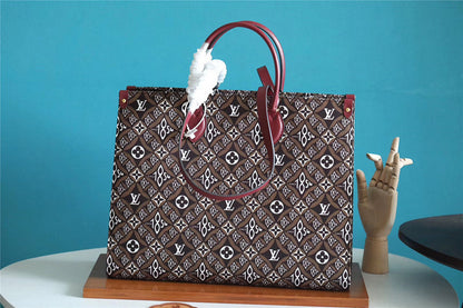 nmb Fashion bags - 8653