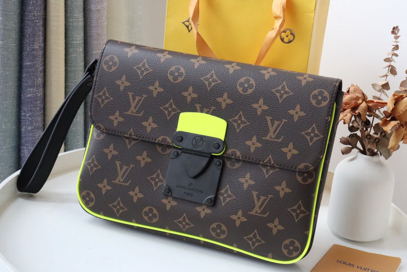 VBS Fashion Bags - 16763