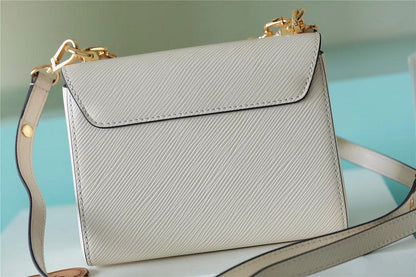 Anum Bags Bags VBS Bags - 557