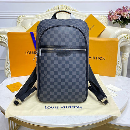 Fashion Vbs bags - 2453