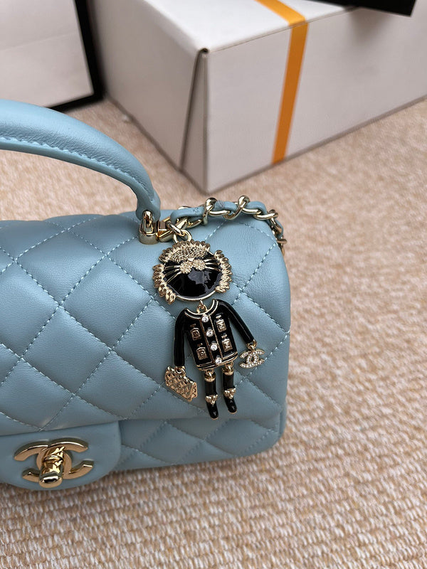 Anum Bags Bags - Bags - 3127
