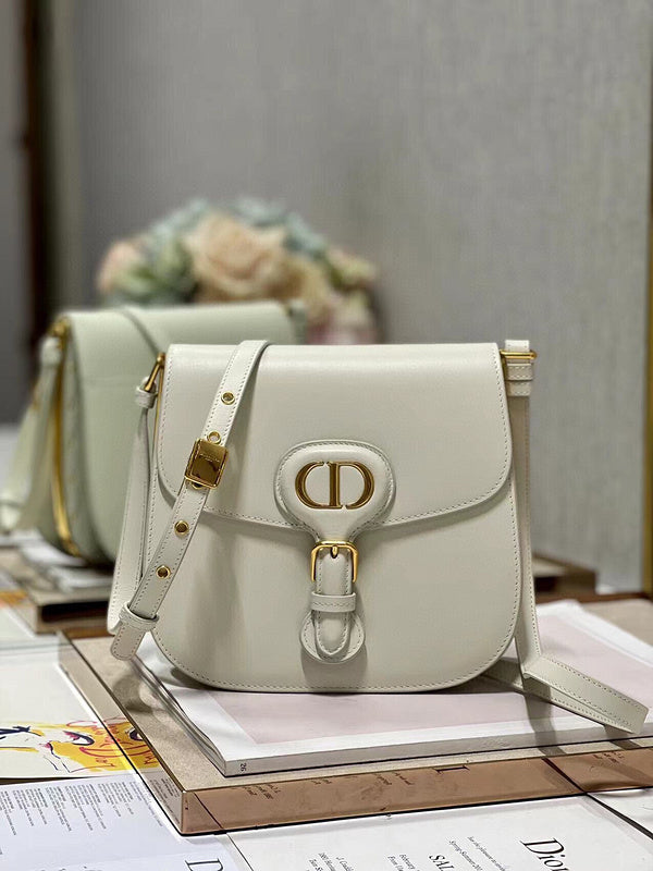 Anum Bags VBS - 1443
