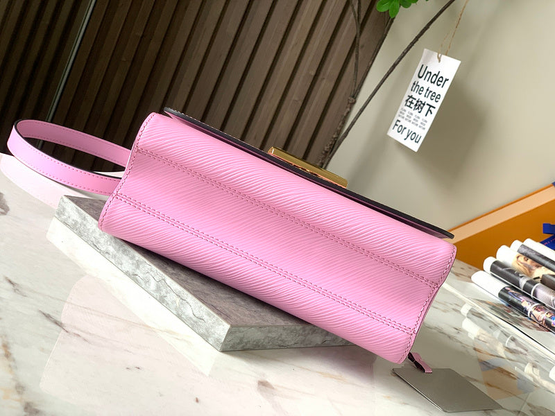 nmb Fashion Bags - 16651