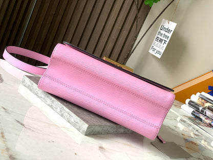 nmb Fashion Bags - 16651