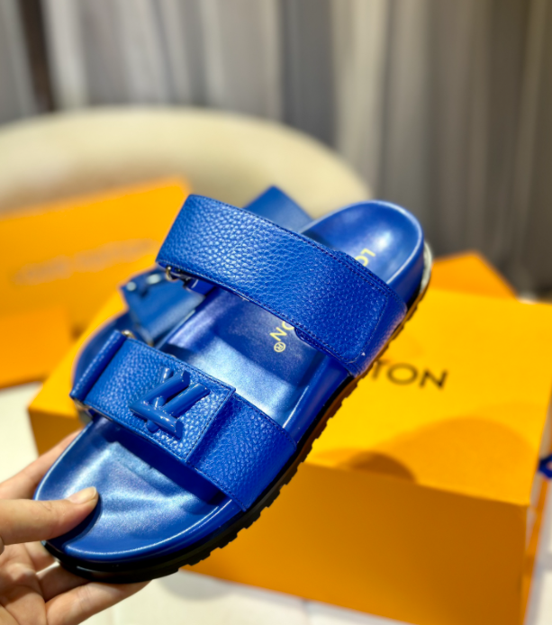 Anum Bags Bags - LOV Women Shoes - 142