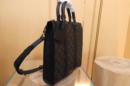 nmb Fashion Bags - 16715