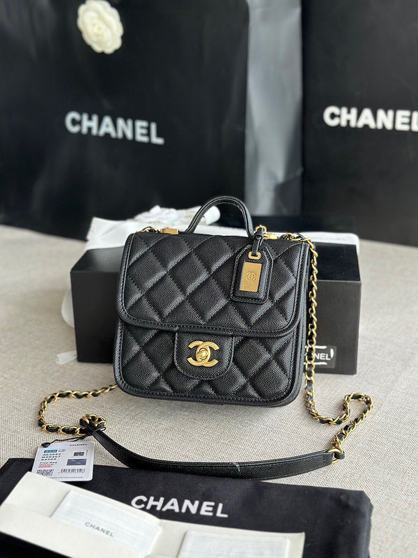 Anum Bags Bags - Bags - 2784