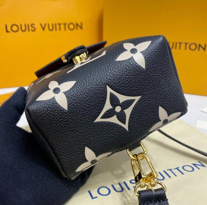 Anum Bags Bags - LOV Bags - 3169