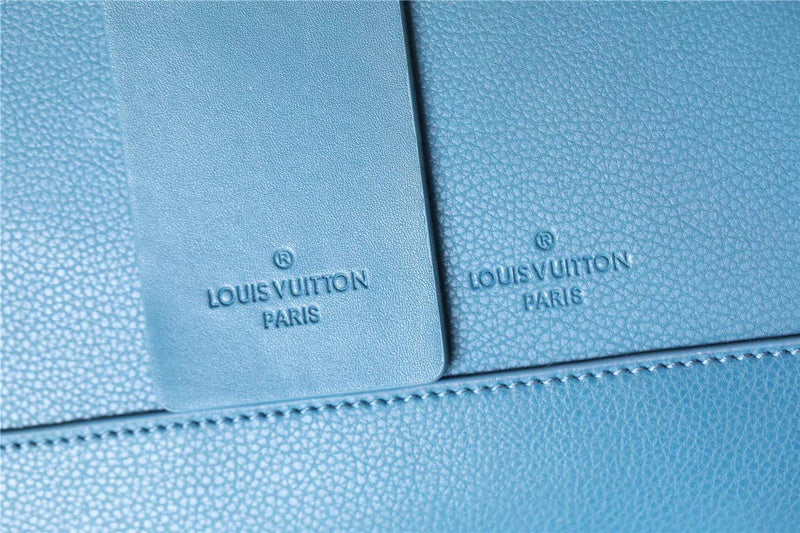 nmb Fashion bags - 10033