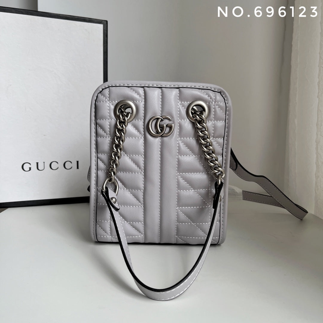 Anum Bags Mo - Bag GCI 499