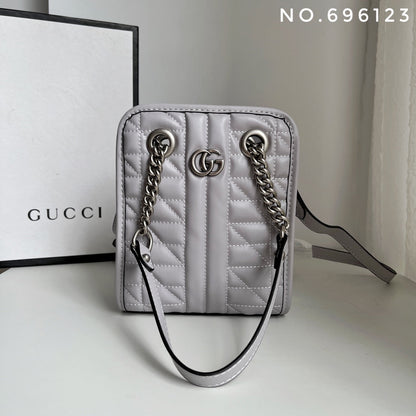 Anum Bags Mo - Bag GCI 499