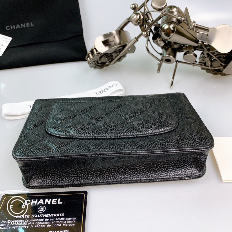 Anum Bags Bags - Bags - 2624