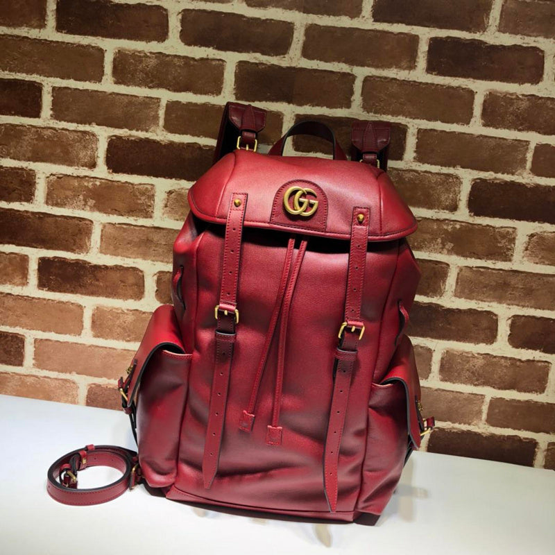 Anum Bags Bags - VBS Bags - 1193
