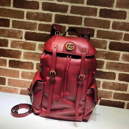 Anum Bags Bags - VBS Bags - 1193