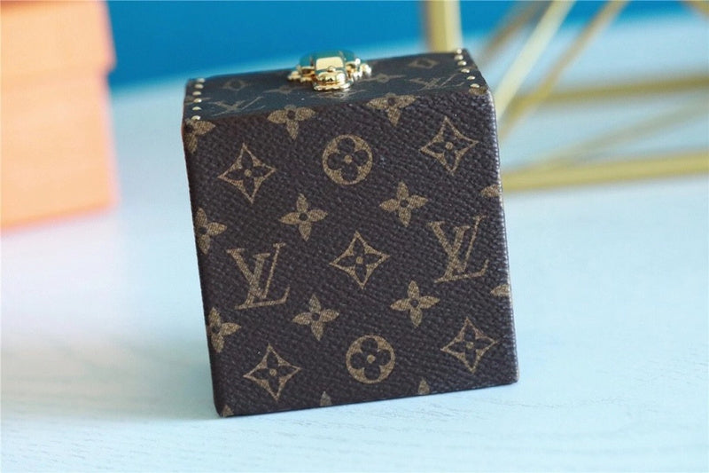 nmb Fashion bags - 9526