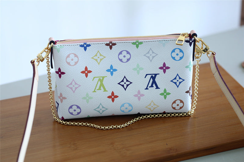 VBS Fashion bags - 9050