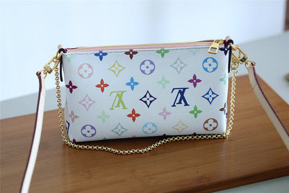 VBS Fashion bags - 9050
