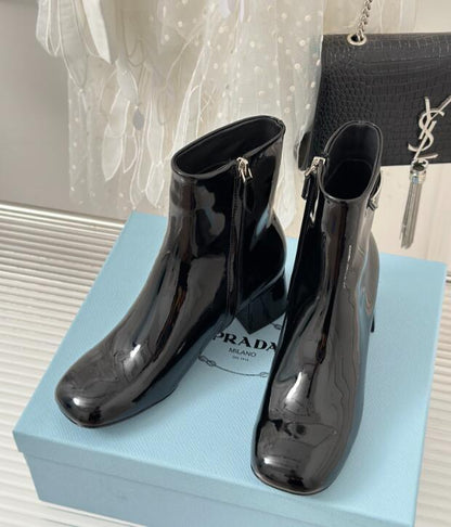 Anum Bags Bags

 - PD Women Shoes - 158