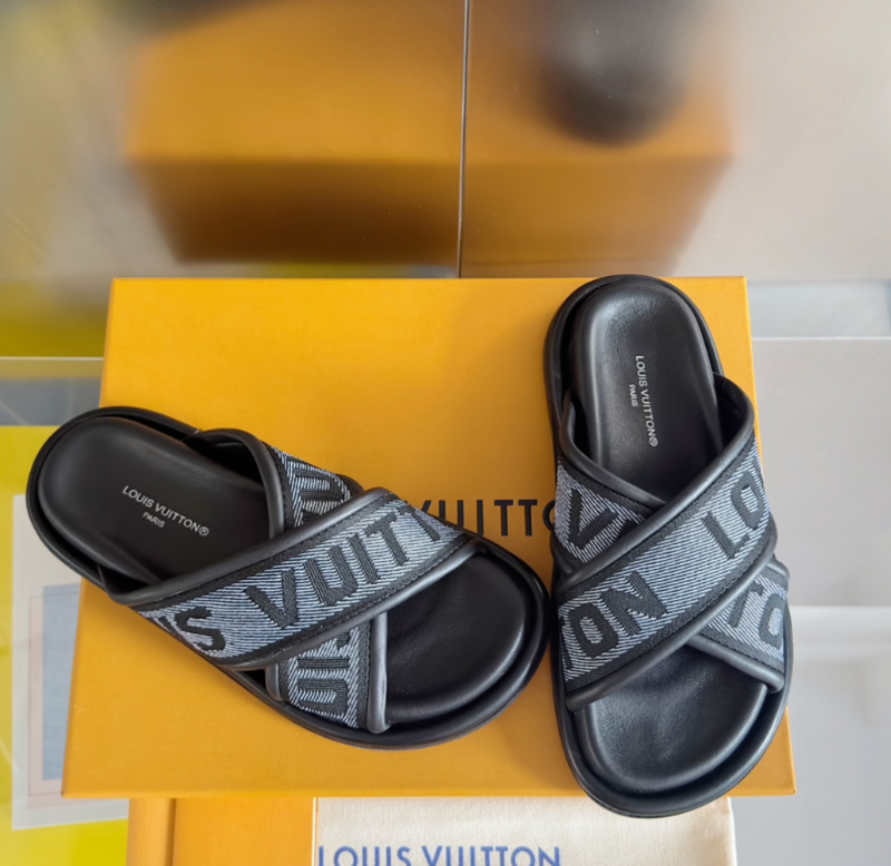 Anum Bags Bags - LOV Women Shoes - 079