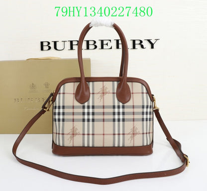 VBS Fashion -BBR Bags - 174