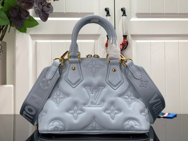 VBS Fashion Bags - 16732