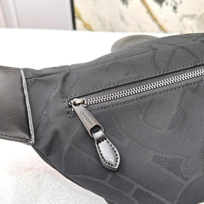 VBS Fashion -BBR Bags - 201
