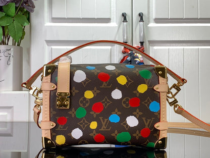 Fashion Vbs bags - 2483