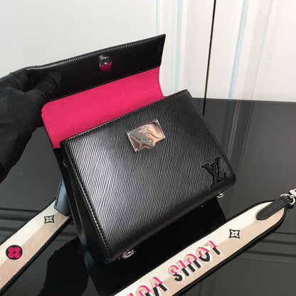 nmb Fashion bags - 17244