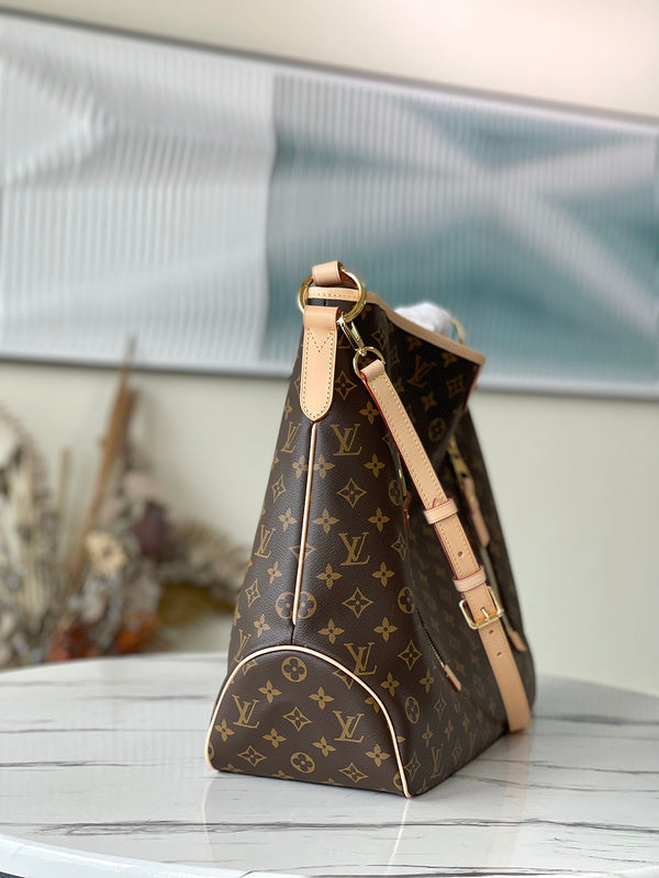 nmb Fashion Bags - 16812