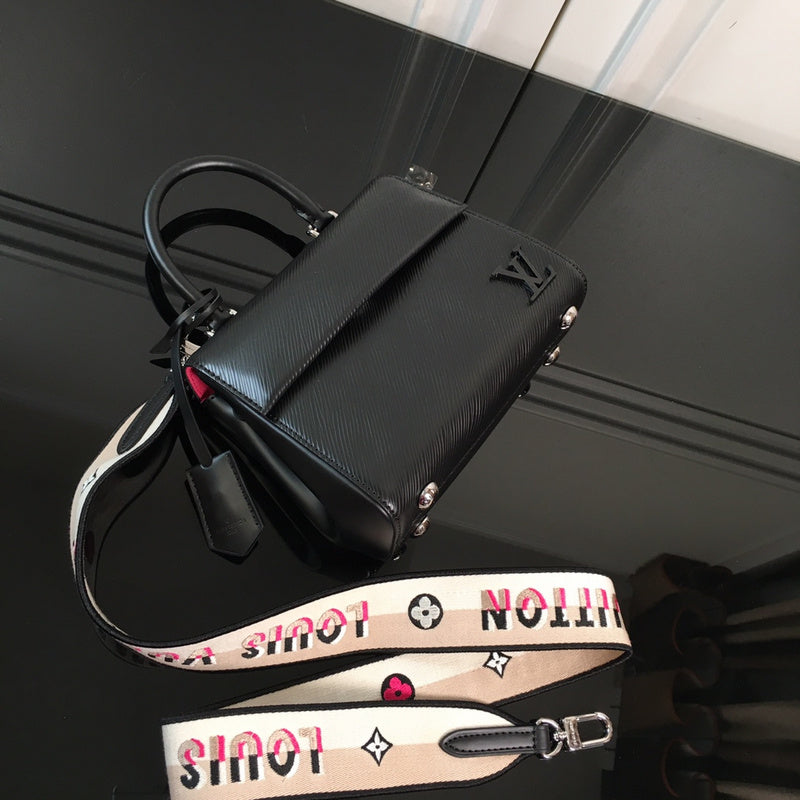 nmb Fashion bags - 17244