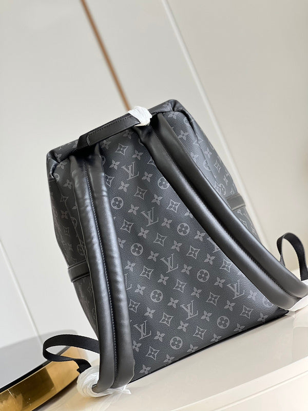 VBS Fashion bags - 17200