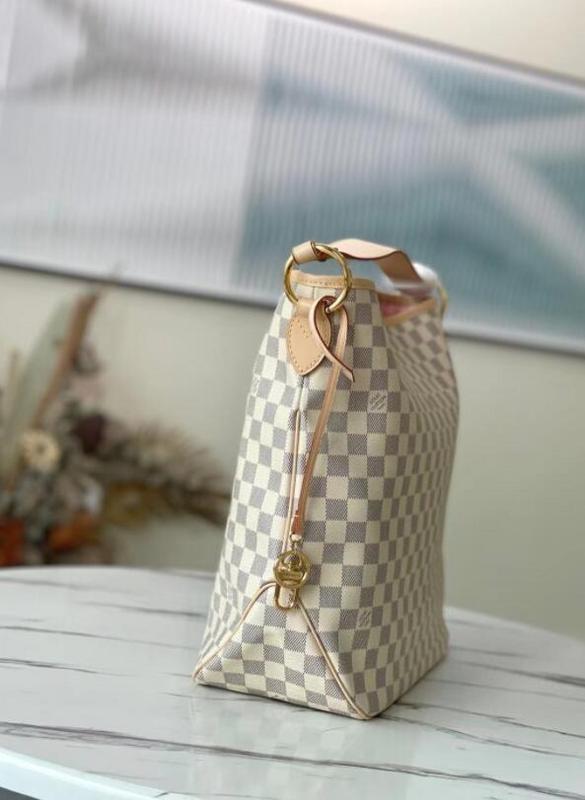 Anum Bags Bags - LOV Bags - 2159
