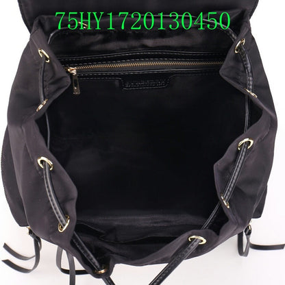 VBS Fashion -BBR Bags - 218