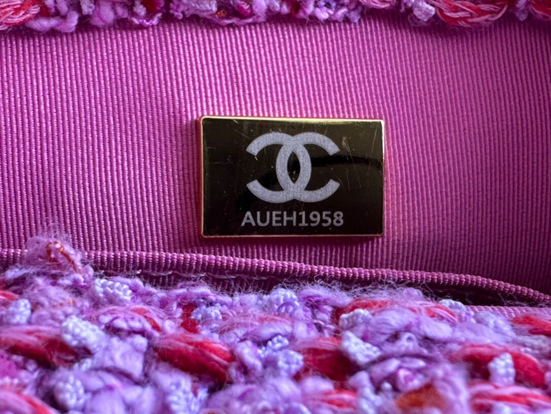 Anum Bags Bags - Bags - 2790
